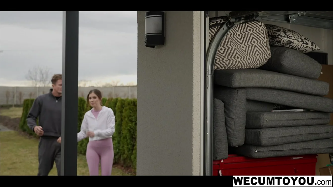 Preview of LittleCaprice-Dreams WeCumToYou Open Secrets Episode 1 XXX